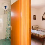 Palma * Ostuni