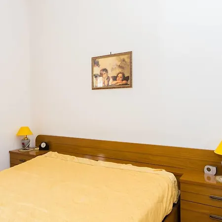 Palma Villa Ostuni