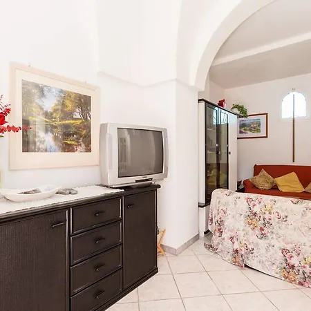 Palma Ostuni