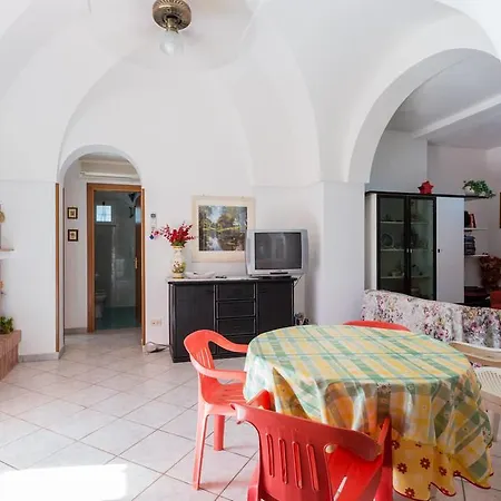 Palma Ostuni