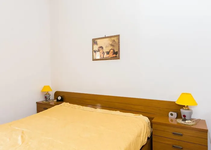 Palma 别墅 奥斯图尼