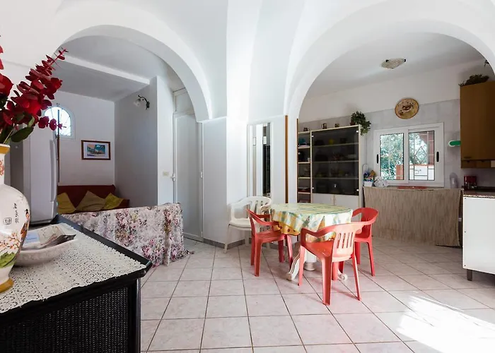 Palma * 奥斯图尼