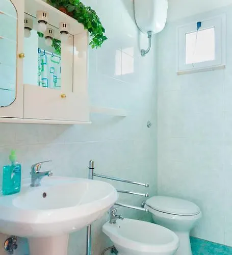 Palma * 奥斯图尼